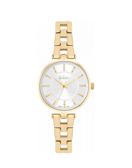 Часы Lee Cooper Classic LC06362.130